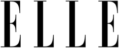 ELLE Magazine